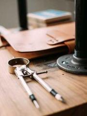 The Rebirth of a Phy