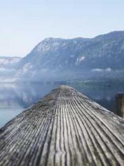 lt;Natural Disasters