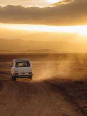 Chen Pingapos;an and