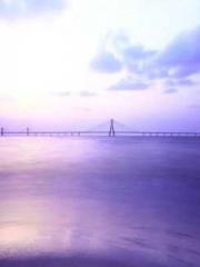 Two Treasures Arrive