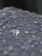 Rebirth as a Court A