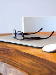 My husband is the Ki