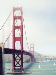 Rebirth as a Court A