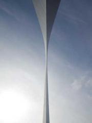 Fast Travel: The Big