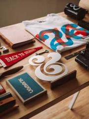 Shen Ning Ran Bao Ji