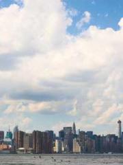 A Heavenly Gift: The