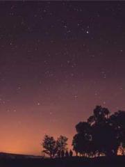 lt;Natural Disasters