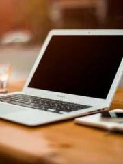 lt;Liang Yimo Cold N