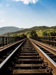 Morning sickness aft