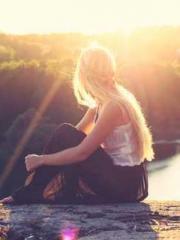 The Daring Wife of a