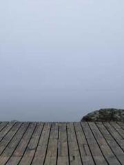 The Generalapos;s Hu