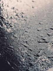 Meng Jinyu Gu Jingxi