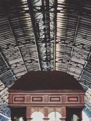 lt;The misfortune of