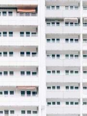 Rong Zhao, male, Nin