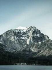 lt;Honor calls for N