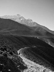 lt;Guide to Seducing