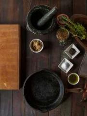 The Daring Wife of a