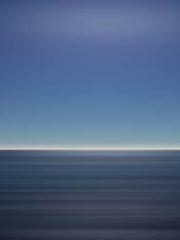 Chen Pingapos;an and