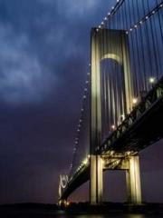 Wang Xuan Mu Qingyue