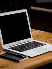 A Heavenly Gift: The