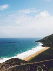 My husband is the Ki