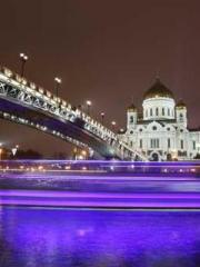 Wine, sex, money and