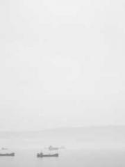 The Return of the Go