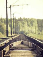 Qi is thin, but I be