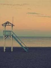 lt;Guide to Seducing