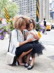 lt;Heavenly Fire Dyn