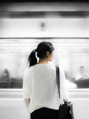 lt;Natural Disasters