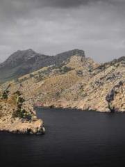 The Hardships of a D