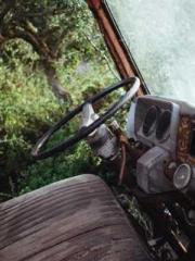 A Heavenly Gift: The