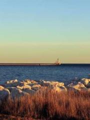 The Sovereign of the